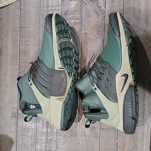 Men's Nike Presto size 11